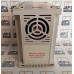 Teco-Westinghouse FM50-2P5-OC Fluxmaster 50 AC Drive 240V 120Hz