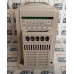 Teco-Westinghouse FM50-2P5-OC Fluxmaster 50 AC Drive 240V 120Hz
