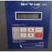 Teco-Westinghouse TWM14400B Optim 500 AC Drive 3-Phase 40HP / 30kW 460V