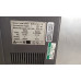 Teco-Westinghouse TWM14400B Optim 500 AC Drive 3-Phase 40HP / 30kW 460V