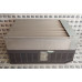 Teco-Westinghouse TWM14400B Optim 500 AC Drive 3-Phase 40HP / 30kW 460V