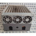Teco-Westinghouse TWM14400B Optim 500 AC Drive 3-Phase 40HP / 30kW 460V