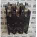 Westinghouse FB3090 Circuit Breaker 90Amp 3-Pole 600VAC