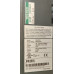 Teco Westinghouse N3-403-C AC Inverter Drive