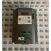 Teco Westinghouse N3 Compact N3-405-C AC Inverter Drive