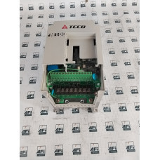 Teco FM100-2P5-N1 Inverter