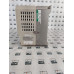 Teco FM100-2P5-N1 Inverter