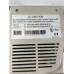 TECO FM50 FLUXMASTER AC DRIVE 2HP 1.1