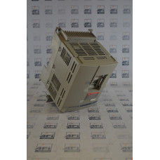 Altivar 58, 3 Phase Input Inverter, 2.2kW