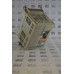 Altivar 58, 3 Phase Input Inverter, 2.2kW