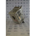 Altivar 58, 3 Phase Input Inverter, 2.2kW