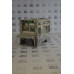 Altivar 58, 3 Phase Input Inverter, 2.2kW