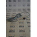 Telemecanique XSA-A08511 PROXIMITY SWITCH inductive 120VAC 2 wire NO  M18 thread  48mm sensing distance  2m cable.
