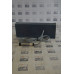 Telemecanique XSA-A08511 PROXIMITY SWITCH inductive 120VAC 2 wire NO  M18 thread  48mm sensing distance  2m cable.