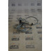 Telemecanique XSA-A08511 PROXIMITY SWITCH inductive 120VAC 2 wire NO  M18 thread  48mm sensing distance  2m cable.