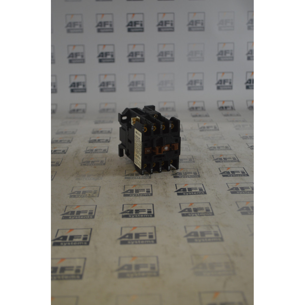 Telemecanique LC1D163FA60 CONTACTOR