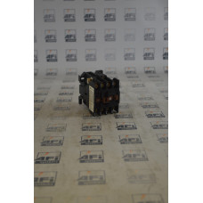 Telemecanique LC1D163FA60 CONTACTOR