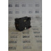 Telemecanique LC1D163FA60 CONTACTOR