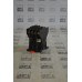 Telemecanique LC1D163FA60 CONTACTOR