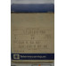 Telemecanique LC1D163FA60 CONTACTOR