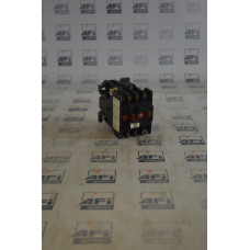 Telemecanique LC1D253FA60 CONTACTOR