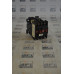 Telemecanique LC1D253FA60 CONTACTOR