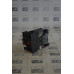 Telemecanique LC1D253FA60 CONTACTOR