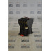 Telemecanique LC1D253FA60 CONTACTOR