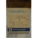 Telemecanique LC1D253FA60 CONTACTOR