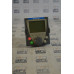 Telemecanique VW3A1101 KEYPAD LCD GRAPHIC KEYPAD IP54 RATING ATV71