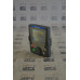 Telemecanique VW3A1101 KEYPAD LCD GRAPHIC KEYPAD IP54 RATING ATV71