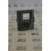 Telemecanique VW3A1101 KEYPAD LCD GRAPHIC KEYPAD IP54 RATING ATV71
