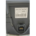 Telemecanique VW3A1101 KEYPAD LCD GRAPHIC KEYPAD IP54 RATING ATV71