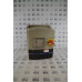 Telemecanique Altivar ATV58EU29N4U AC Inverter Drive