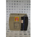 Telemecanique Altivar ATV58EU29N4U AC Inverter Drive