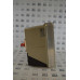 Telemecanique Altivar ATV58EU29N4U AC Inverter Drive