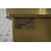 Telemecanique Altivar ATV58EU29N4U AC Inverter Drive