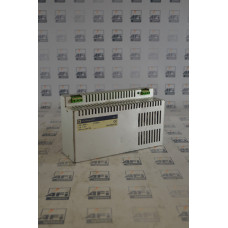 Telemecanique ABL-6RE2410M POWER SUPPLY 230V 50/60HZ 2AMP