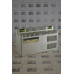 Telemecanique ABL-6RE2410M POWER SUPPLY 230V 50/60HZ 2AMP