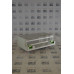 Telemecanique ABL-6RE2410M POWER SUPPLY 230V 50/60HZ 2AMP