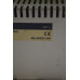 Telemecanique ABL-6RE2410M POWER SUPPLY 230V 50/60HZ 2AMP