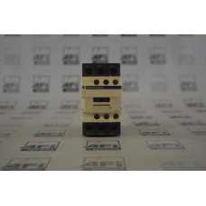 LC1D32 Telemecanique LC1D32 Telemecanique