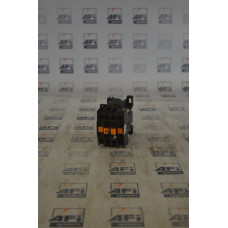 Telemecanique CA2-DN140 RELAY 10AMP 4POLE