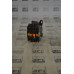 Telemecanique CA2-DN140 RELAY 10AMP 4POLE