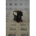 Telemecanique CA2-DN140 RELAY 10AMP 4POLE