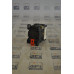 Telemecanique CA2-DN140 RELAY 10AMP 4POLE