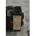 Telemecanique CA2-DN140 RELAY 10AMP 4POLE
