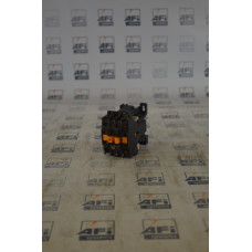 Telemecanique CA2-DN1229-A65 RELAY