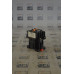 Telemecanique CA2-DN1229-A65 RELAY