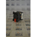 Telemecanique CA2-DN1229-A65 RELAY